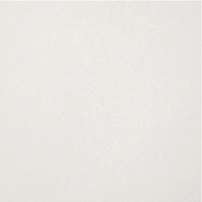 Tubądzin Vampa płytka podłogowa white 44,8x44,8