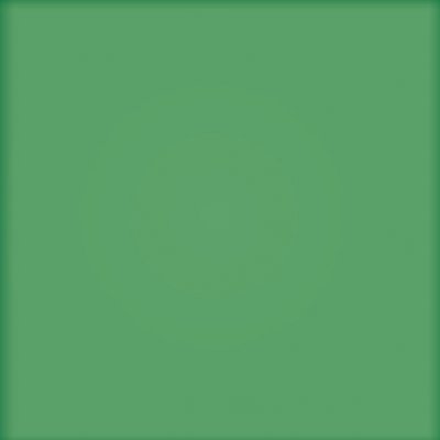 Tubądzin Pastel płytka ścienna Zielony Mat 200x200