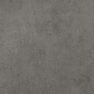 Tubądzin All in white płytka podłogowa / grey 59,8x59,8