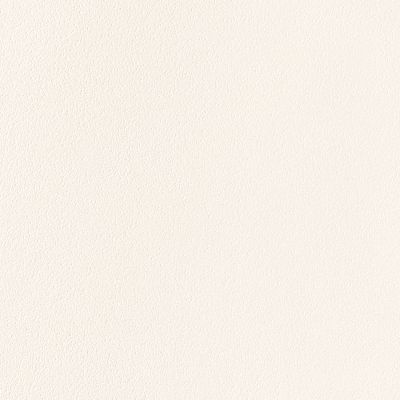 Tubądzin All in White płytka podłogowa / white 59,8x59,8