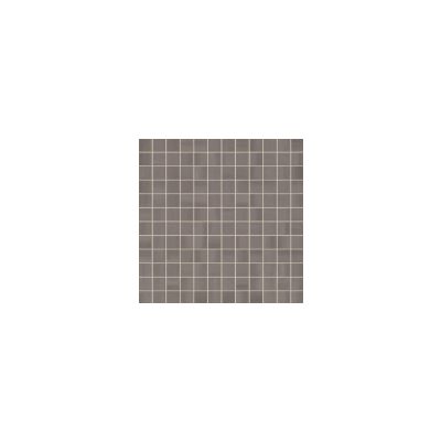 Tubądzin Ashen mozaika ścienna 1 29,8x29,8
