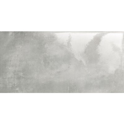 Tubądzin Epoxy płytka podłogowa Graphite 1 44,8x89,8