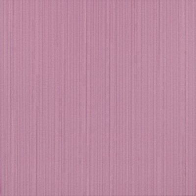 Tubądzin Maxima płytka podłogowa Purple 44,8x44,8