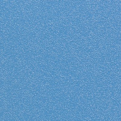 Tubądzin Pastel płytka podłogowa Mono Niebieskie 200x200