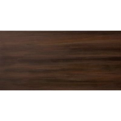 Domino Aceria płytka ścienna Brąz mat 22,3x44,8cm