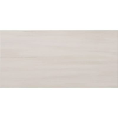 Domino Aceria płytka ścienna Krem mat 22,3x44,8cm