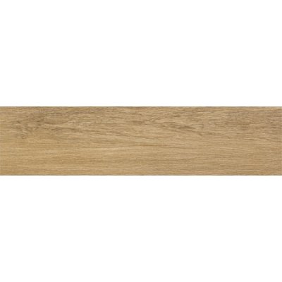 Domino Elm płytka podłogowa Brown STR 14,8x59,8cm