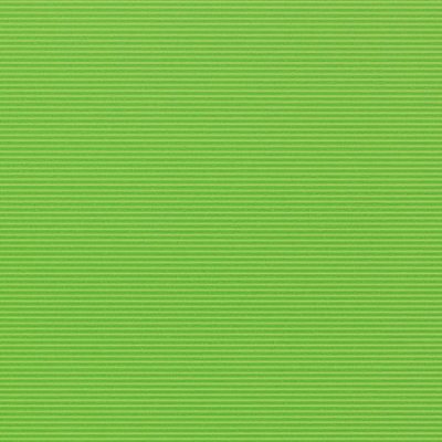 Domino Indigo płytka podłogowa Zielony połysk 33,3x33,3cm