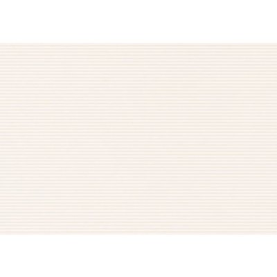 Domino Margot płytka ścienna Biały 25x36cm