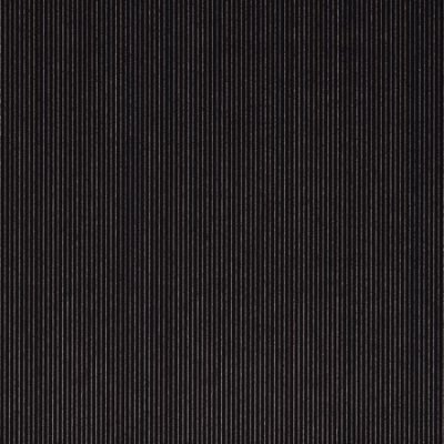 Domino Margot płytka podłogowa Czarny 33,3x33,3cm