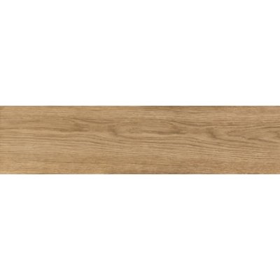 Domino Oak płytka podłogowa Beige 14,8x59,8cm