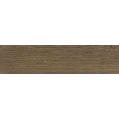 Domino Oak płytka podłogowa Brown 14,8x59,8cm