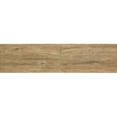 Domino Walnut płytka podłogowa Brown STR 14,8x59,8cm