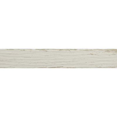 Paradyż Herrera płytka podłogowa Bianco mat 14,8x89,8cm