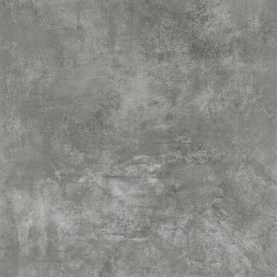 Paradyż Scratch płytka podłogowa Nero 75x75cm Mat