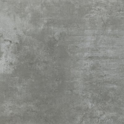 Paradyż Scratch płytka podłogowa Nero 75x75cm Mat