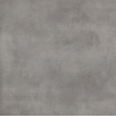 Paradyż Tecniq płytka podłogowa Silver mat 59,8x59,8