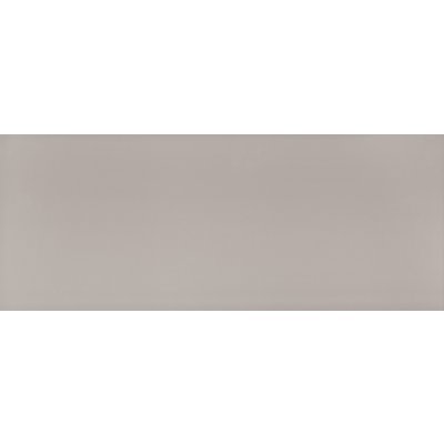 Tubądzin Abisso płytka ścienna Grey 29,8x74,8cm