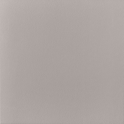 Tubądzin Abisso płytka podłogowa Grey Lappato 44,8x44,8cm