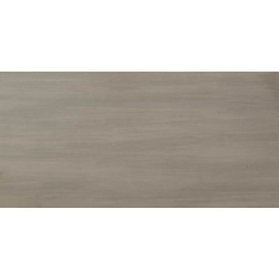 Domino Tango płytka ścienna grey 22,3x44,8cm