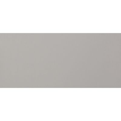 Domino Grafite płytka ścienna grey 44,8x22,3cm