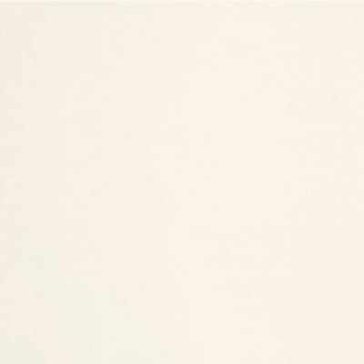 Cisa Liberty płytka podłogowa avorio 32x32cm 0190326