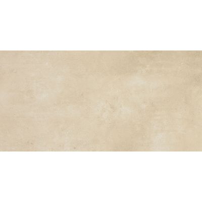 Tubądzin Epoxy płytka podłogowa Beige 2 59,8x119,8cm