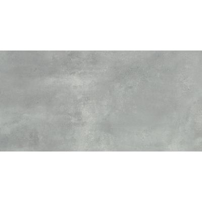 Tubądzin Epoxy płytka podłogowa Graphite 2 59,8x119,8cm