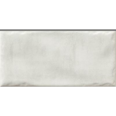 Paradyż Moli płytka ścienna Perla ondulato 9,8x19,8cm Mat