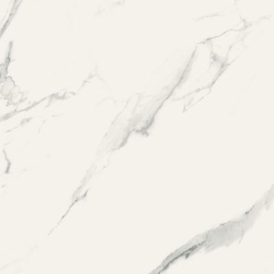 Tubądzin Monolith płytka podłogowa Pietrasanta Poler 79,8 x 79,8cm tubMonPiePol798x798