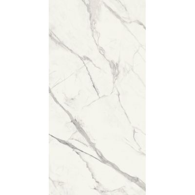 Tubądzin Monolith płytka podłogowa Pietrasanta Mat 119,8x239,8cm tubMonPieMat120x240