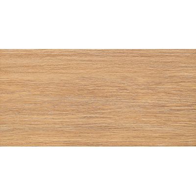 Domino Brika płytka ścienna wood 22,3x44,8cm domBriWoo223x448