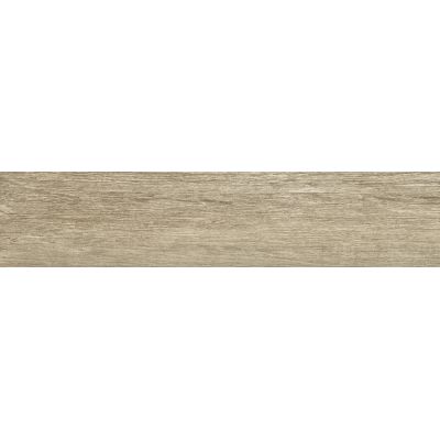 Paradyż Foresta płytka Podłogowa Beige Mat 21.5x98.5cm parForBeiMat215x985