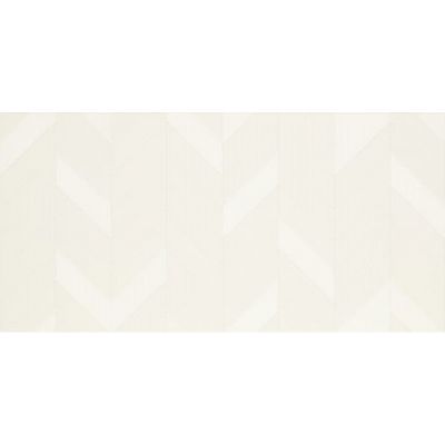 Paradyż Motivo płytka ścienna Crema Rekt. Dekor 29,5X59,5cm