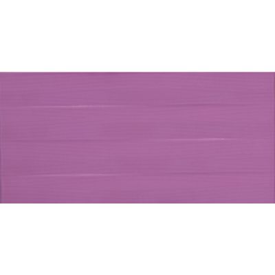 Tubądzin Maxima płytka ścienna Purple struktura 22,3x44,8