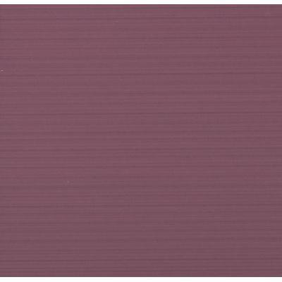 Tubądzin Maxima płytka podłogowa Purple 44,8x44,8