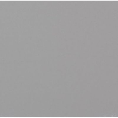 Tubądzin Elementary płytka podłogowa Grey mat 59,8x59,8cm