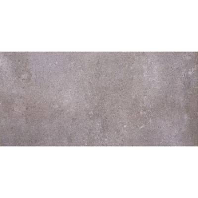 Domino Visage płytka ścienna grafit 22,3x44,8cm