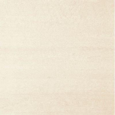 Paradyż Doblo płytka podłogowa Bianco mat 59,8x59,8