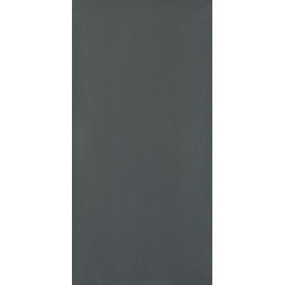 Paradyż Doblo płytka podłogowa Grafit mat 29,8x59,8
