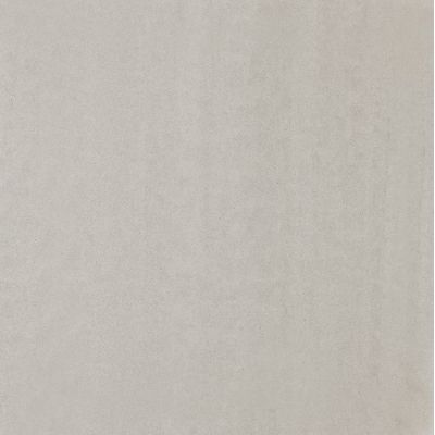 Paradyż Doblo płytka podłogowa Grys mat 59,8x59,8