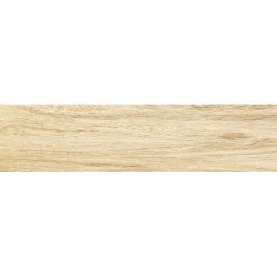 Domino Ash płytka podłogowa deskopodobna Beige STR 14,8x58,5cm