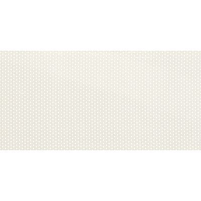 Paradyż Grace dekoracja ścienna Bianco Inserto A 29,5X59,5cm