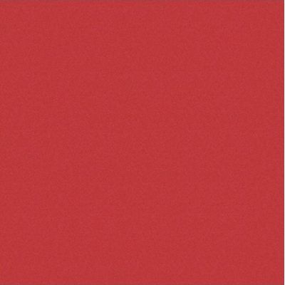 Nowa Gala Lumina płytka gresowa mat czerwona LU06 59,7x59,7cm