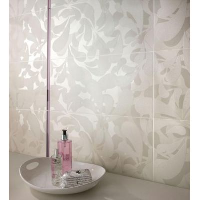 Paradyż Baletia/Arole płytka podłogowa Arole Grys 32,5x32,5