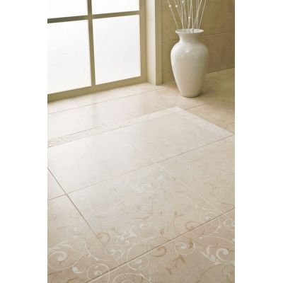 Paradyż Inspiration/Inspirio listwa ścienna Inspiration Beige 8x30