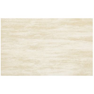 Paradyż Doppia/Doppio płytka ścienna Doppia Beige 25X40 cm S---250X400-1-DOPP.BE