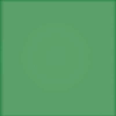Tubądzin Pastel płytka ścienna Zielony Mat 200x200