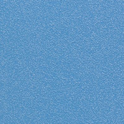 Tubądzin Pastel płytka podłogowa Mono Niebieskie 200x200