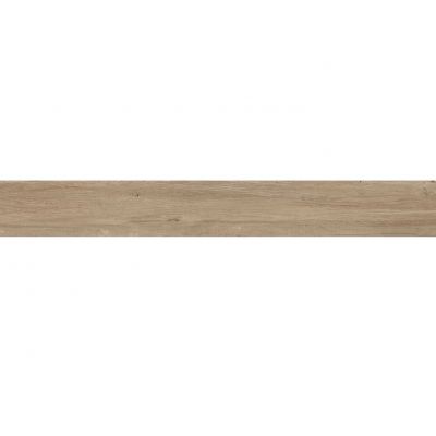 Tubądzin Wood płytka podłogowa Cut Natural STR 179,8x23cm